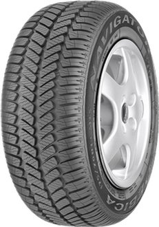 Debica NAVIGATOR 2 185/65 R14  M+S 86T 3PMSF