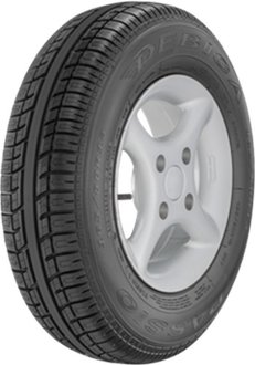 Debica PASSIO 2 145/70 R13  71T