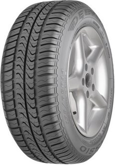 Debica PASSIO 2 165/70 R14 C  89R