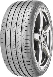 Debica PRESTO UHP 2 255/35 R18  94Y XL FP