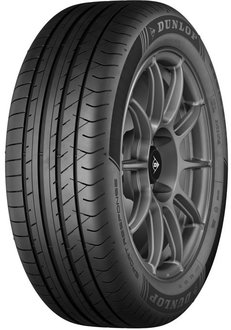 Dunlop ALL SEASON 2 195/65 R15  95V XL 3PMSF