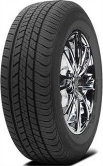 Dunlop GRANDTREK ST30 225/60 R18  100H ..