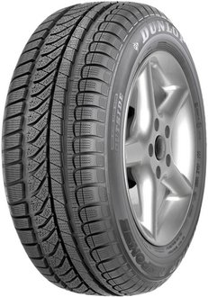 Dunlop SP WINTER RESPONSE 185/60 R15  88H XL AO 3PMSF