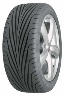 Goodyear EAGLE F1 GS-D3 195/45 R17 EAGLE F1 (GS-D3) 81W FP ..