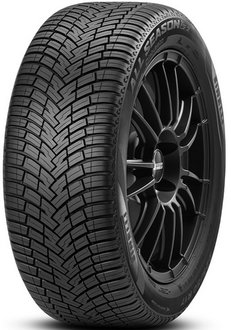 Pirelli CINTURATO ALL SEASON SF 2 225/45 R17  94W XL M+S 3PMSF