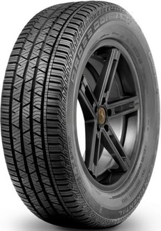 Continental CrossContact LX Sport 215/65 R16  98H M+S