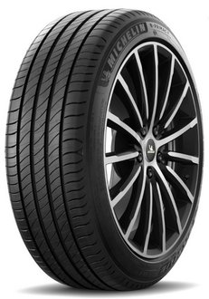 Michelin E PRIMACY 255/50 R19  107W XL MGT FR