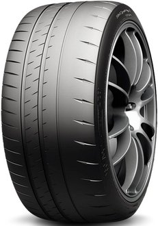 Michelin PILOT SPORT CUP 2 325/30 R19  105Y XL N0 FR