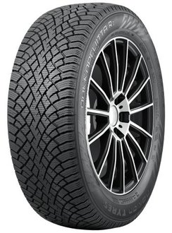 Nokian Tyres Hakkapeliitta R5 175/65 R14  82R 3PMSF ICE GRIP