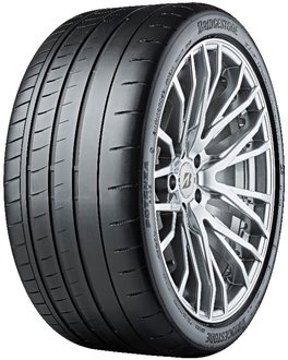 Bridgestone POTENZA RACE 225/45 R17  94Y XL FR