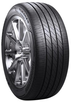 Bridgestone TURANZA T005A 245/50 R19  RFT 101W