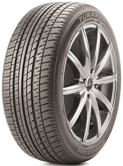 Bridgestone TURANZA ER370 185/55 R16  83H