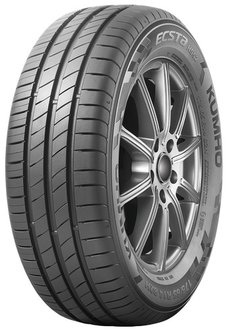 Kumho Ecsta HS52 185/55 R15 HS52 82H