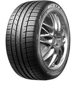 Kumho Ecsta KU39 235/50 R17 KU39 96Y