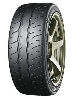 Yokohama ADVAN NEOVA AD09 255/35 R19  96W XL RPB