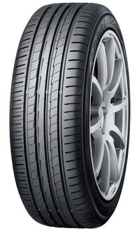 Yokohama AE50 BlueArth-A 215/60 R17 AE50 96H