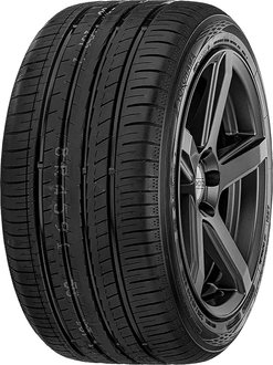 Yokohama BluEarth-GT AE51 205/60 R16  96W XL .