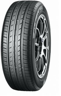 Yokohama BluEarth-Es ES32 205/60 R15  91H .