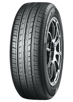 Yokohama BluEarth-Es ES32 215/55 R16  93H .