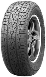 Yokohama GEOLANDAR H/T G038 265/60 R18  110V RPB RBL