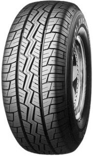 Yokohama GEOLANDAR G039 265/70 R16  112S