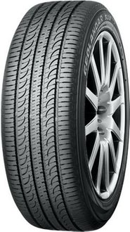 Yokohama GEOLANDAR SUV G055 245/65 R17  107H