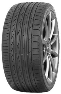 Yokohama V103 ADVAN SPORT ZPS 255/35 R20 V103S 97Y XL AO RPB