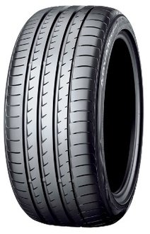 Yokohama ADVAN Sport V105 265/50 R20  111W XL RPB .