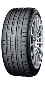 Yokohama ADVAN Sport V105 225/45 R19  96Y XL RPB