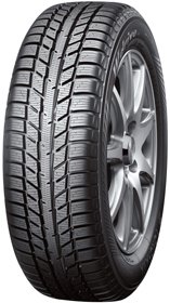 Yokohama V903 W.DRIVE 175/65 R15 V903 84T 3PMSF