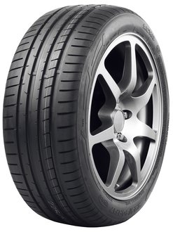 Leao NOVA-FORCE ACRO 255/35 R20 N-F ACRO 97Y XL