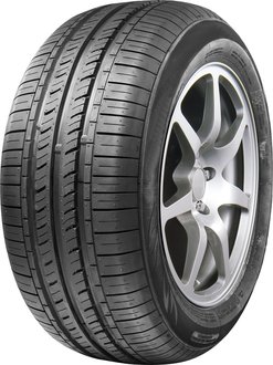 Leao NOVA-FORCE GP 165/70 R13  79T