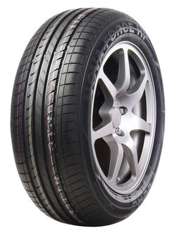 Leao NOVA-FORCE HP 185/65 R15  88H