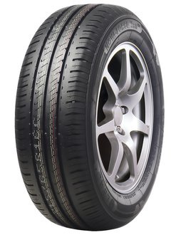 Leao NOVA-FORCE Van HP 225/65 R16 C  112/110R