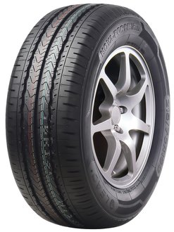 Leao NOVA-FORCE Van 225/75 R16 C  121/120R