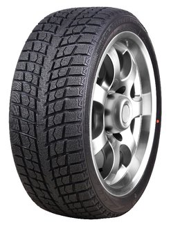 Leao WINTER DEFENDER Ice I-15 SUV 225/50 R18 W D Ice I-15 SUV 95T 3PMSF