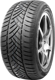 Leao WINTER DEFENDER HP 215/65 R16  98H 3PMSF