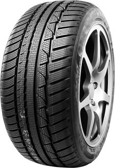 Leao WINTER DEFENDER UHP 205/45 R17  88V 3PMSF