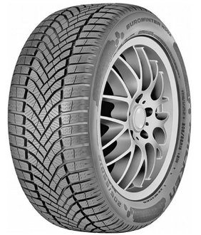 Falken EUROWINTER HS02 215/65 R16  98H M+S 3PMSF