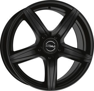 PROLINE CX200 BM 6.5x15 5x112 ET45