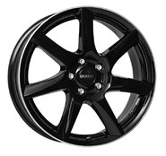 DEZENT TW DARK 6x15 5x100 ET38