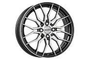 DOTZ LimeRock dark 7x17 4x100 ET37