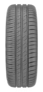 Goodyear EFFICIENTGRIP PERFORMANCE 205/55 R17 EFFICIENTGRIP PERF 91V