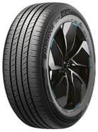 Hankook IH61 iON ST AS 225/55 R17 IH61 97V ev