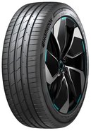 Hankook IK01 Ventus iON S 245/45 R19 IK01 102Y XL MFS Sound Absorber ev