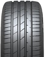 Hankook IK01A Ventus iON S X 225/45 R18 IK01A 95Y XL MFS Sound Absorber ev