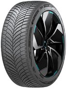 Hankook IL01 ION FLEXCLIMATE 215/45 R20 IL01 95V XL 3PMSF Sound Absorber ev