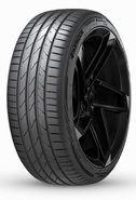 Hankook K137 Ventus evo 275/40 R18 K137 103Y XL MFS