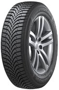 Hankook W452  Winter i*cept RS2 175/80 R14 W452 88T 3PMSF