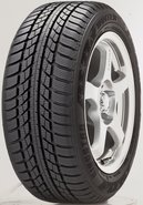 Kingstar(Hankook Tire) SW40 185/65 R15  88T 3PMSF